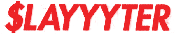 slayyyter