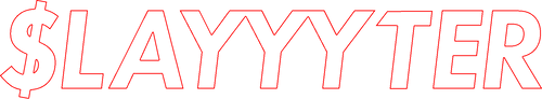 slayyyter