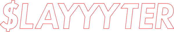 slayyyter